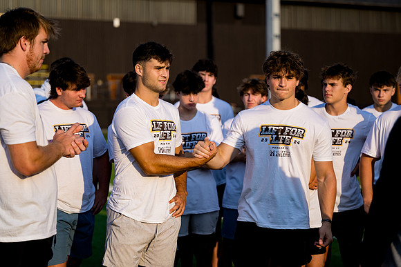 football_2024-08-01_liftforlife_ah_0040