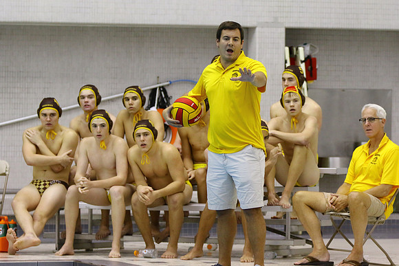waterpolo_liquid4_15_ml_1141