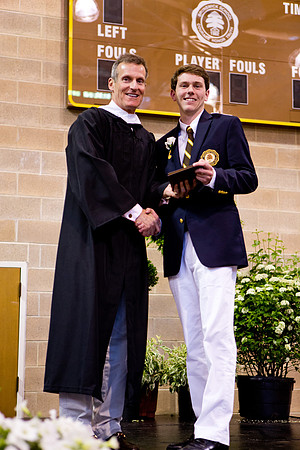 graduation15_mkras_0602