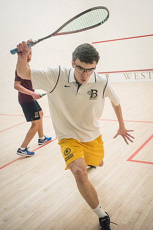 squash_nationals17_wkl_4708