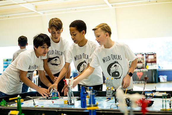 robotics_ctfll24_ms_ah_0053