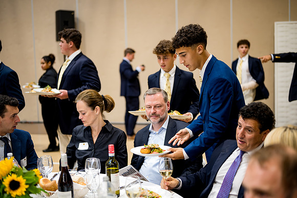 annualdinner24_ah_0177