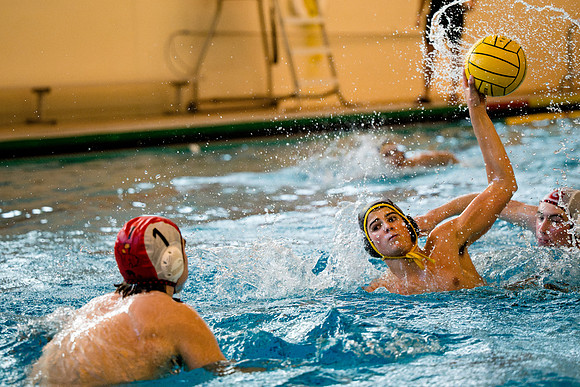 waterpolo_b_2024-10-25_ah_0055