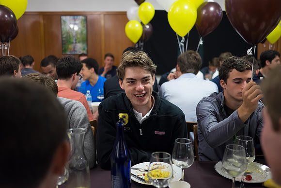 seniorbfast15_jk_9247