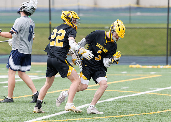 lacrosse_2025-04-12_fg_2260