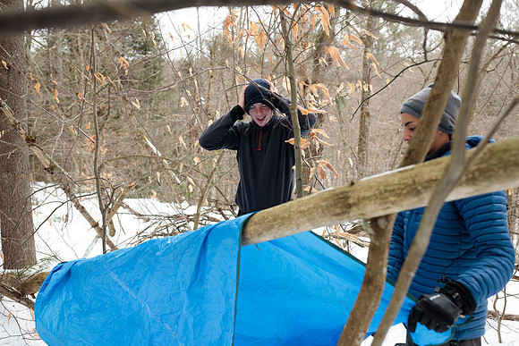 randolphvt1819_trip07_shelters_bdf_7573