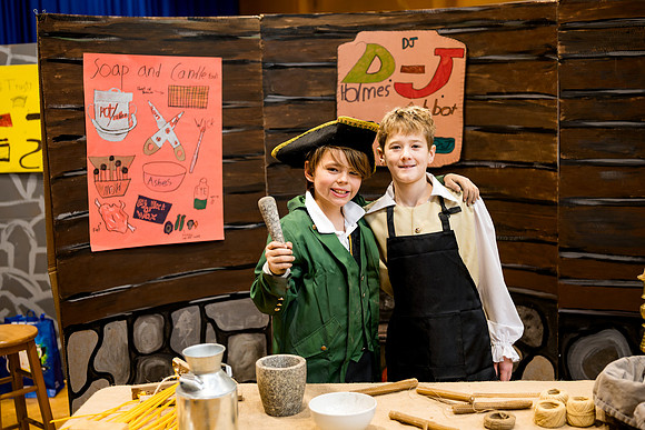 colonialday24_thu_ls_ah_0052