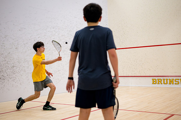 squash_jv_2025-02-11_ah_0066