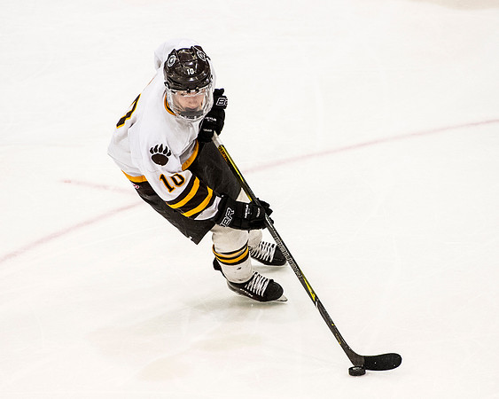 hockey_nepsac18_dburns_7810
