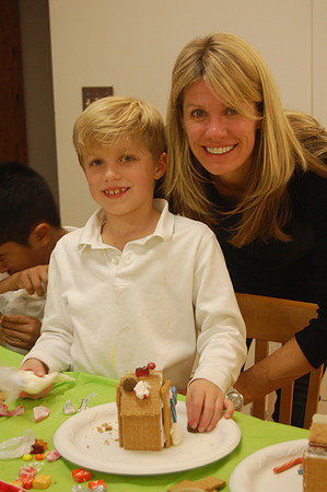 gingerbread_ls_tcoupe_0580