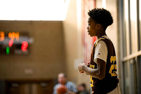 basketball_ms7b_2025-01-28_ah_0001