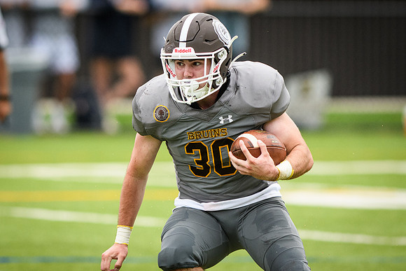 football_jv_2021-10-06_wkl2_1196