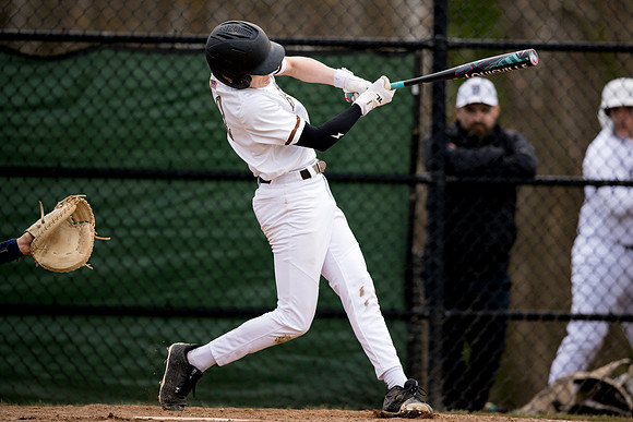 baseball_2025-04-04_ah_0088