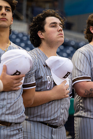 baseball_2024-04-17_rras_0097