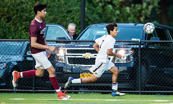 hc18_soccer_dburns_4618