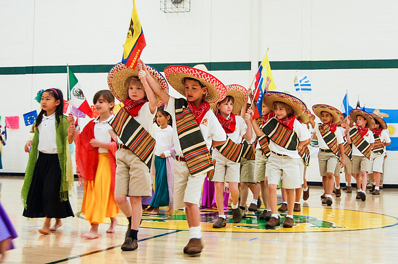 cincodemayo_0088