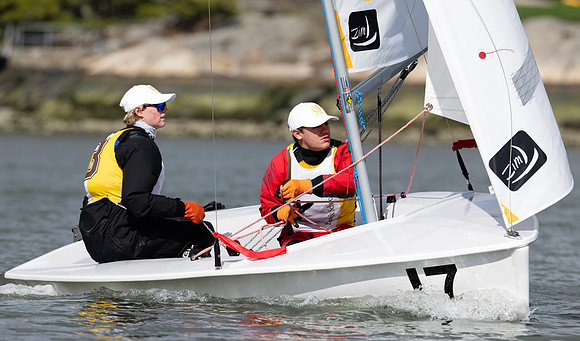 sailing_2024-04-05_dburns_0030