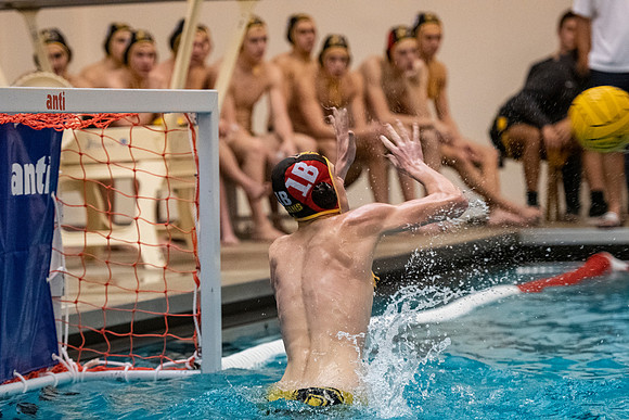 waterpolo_liquidfour19_gm3_dburns_1750