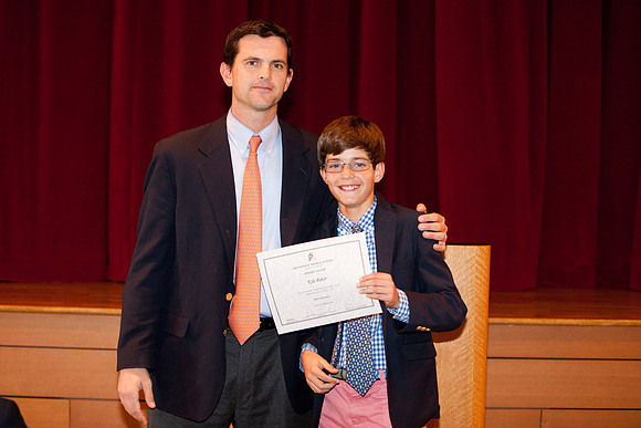 athletics_awards_ms_mkras_0020