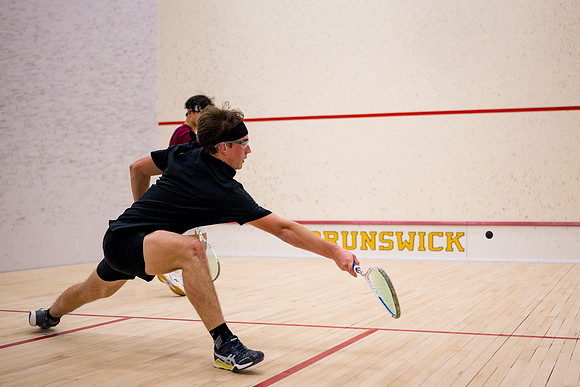 squash_2025-01-24_ah_0112