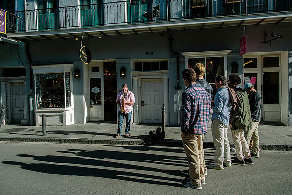 nola16_ww_0124-551