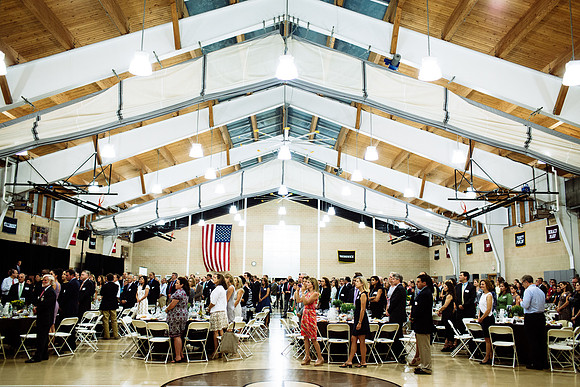 annualdinner13_jk_9766