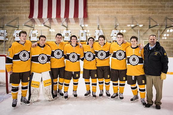 hockey_2016-02-17_wkl_8346
