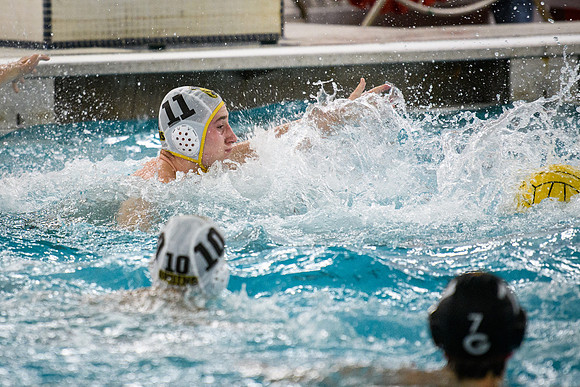 waterpolo_cardinalfinals21_wkl2_1990
