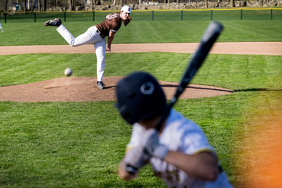 baseball_2024-04-09_ah_0080