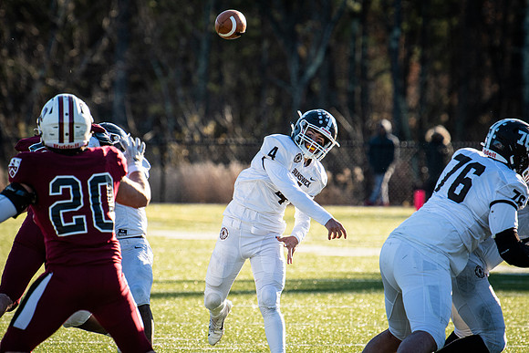 football_nepsac19_wkl5_3061