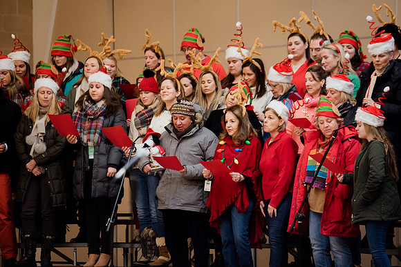 holidayconcert_hp_5559
