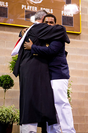 graduation15_mkras_0610
