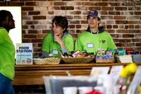 hopeday24_ah_0053