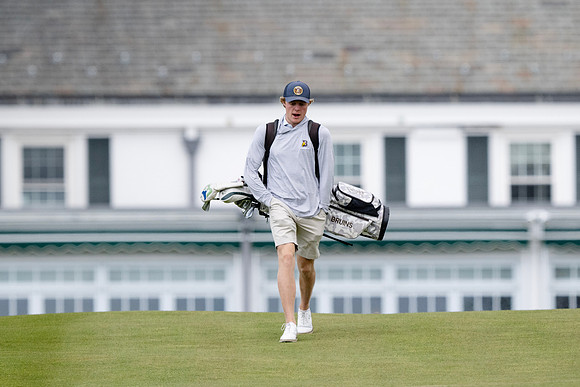 golf_2024-04-24_dburns2_7944