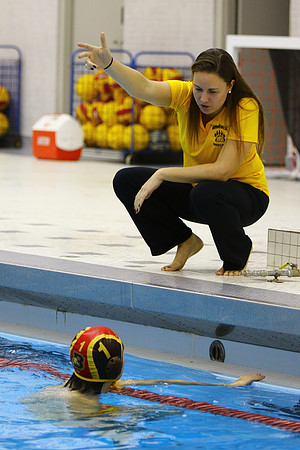 waterpolo_liquid4_15_ml_1088