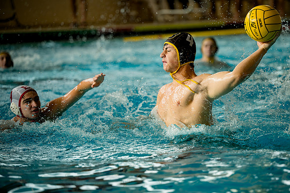 waterpolo_nepsac24_finals_ah_0046