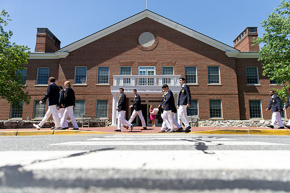 graduation18_mk_0184