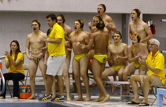 waterpolo_liquid4_15_ml_1097