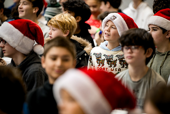 holiday_assembly24_ah_0365