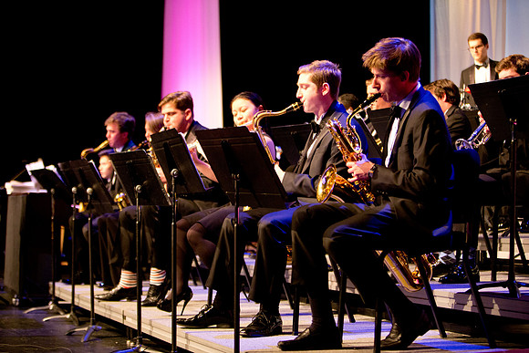 jazzconcert_us_mkras_0102