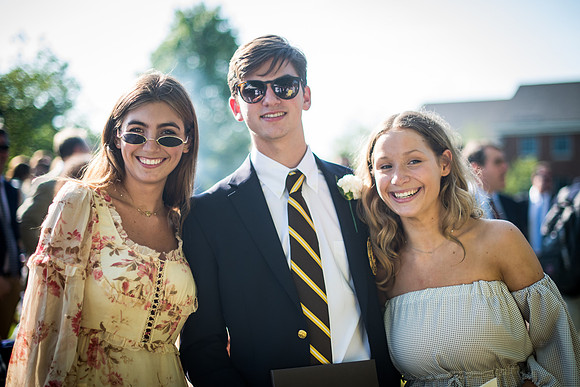 graduation18_wkl_4417