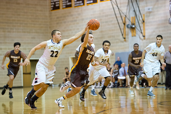 bball_dburns_5040