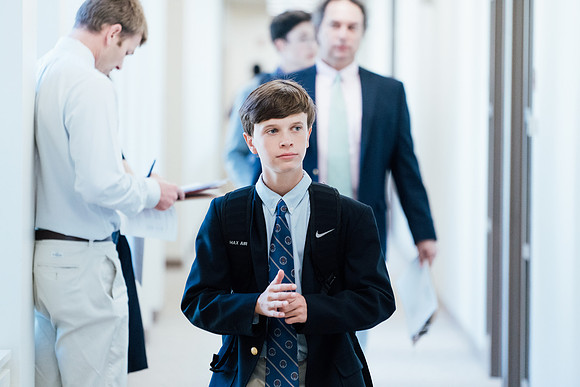 firstday18_ms_jk_9088