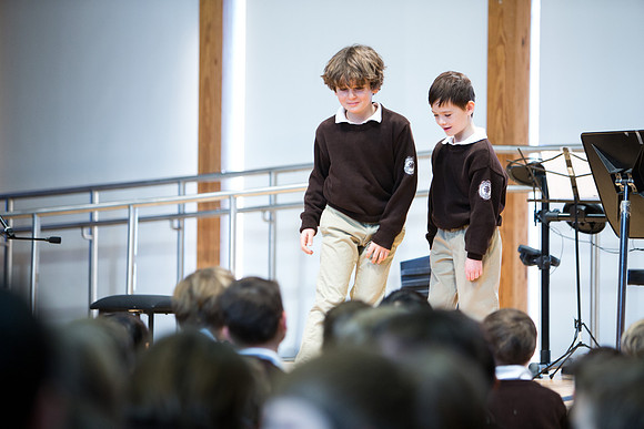 talentshow_gr1-2_mkras_0247