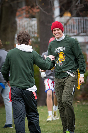 turkeybowl16_jfess_8925