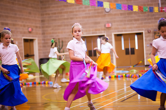 cincodemayo_mkras_0162