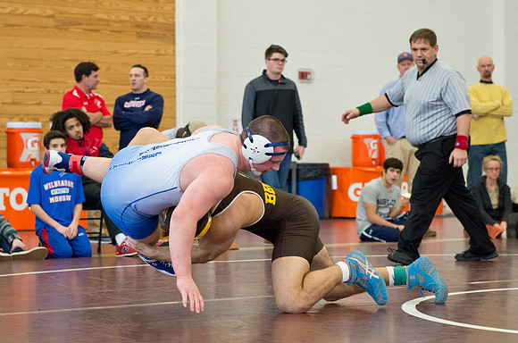 wrestling_neiswa16sat_dburns_9733