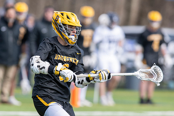 lacrosse_2022-03-29_dburns_3720