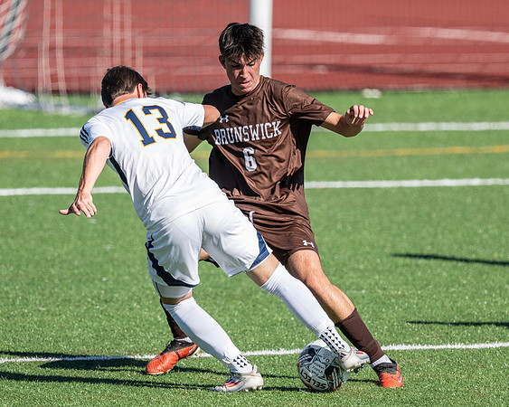 soccer_2024-09-11_dburns1_0332