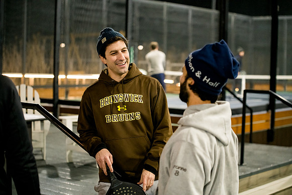 alumni_paddle23_ah_0127